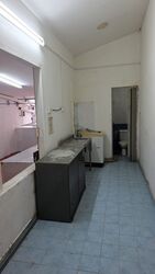 Desker Road (D8), Detached #554230671